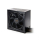 be quiet! 600W Pure Power L8 BOX - 151575 - zdjęcie